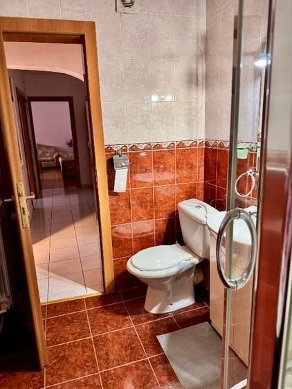 Apartament Bd Natiunile Unite/Parcul Izvor - Poză 12