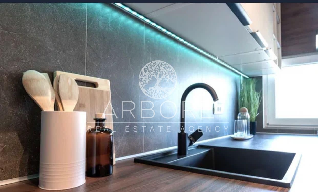 Apartament 2 Camere Decomandat - Renovat,Mobiliat-Utilat ,zona Unirii - Poză 4