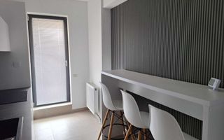 Apartament 2 camere I Ultra Moder I Spazio Residence - Poză 5