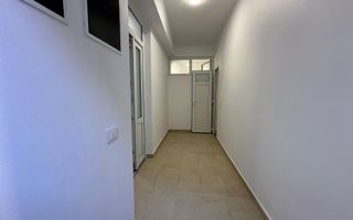Spatiu comercial 86,8 mp utili vitrina stradala zona Ultracentrala - Poză 6