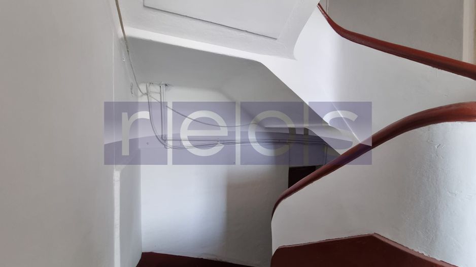 VANZARE 2 CAMERE+ SUBSOL | SEMIDECOMANDAT | TINERETULUI - Poză 15