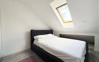 VANZARE 3 CAMERE | CENTRALA PROPRIE | MOBILAT COMPLET - Poză 4