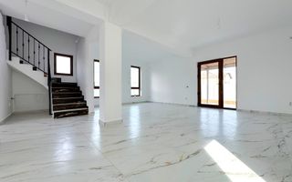 CASĂ + GARAJ | 5 CAMERE | BERCENI | - Poză 8