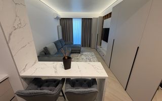 2 camere de inchiriat Cortina North - Poză 6