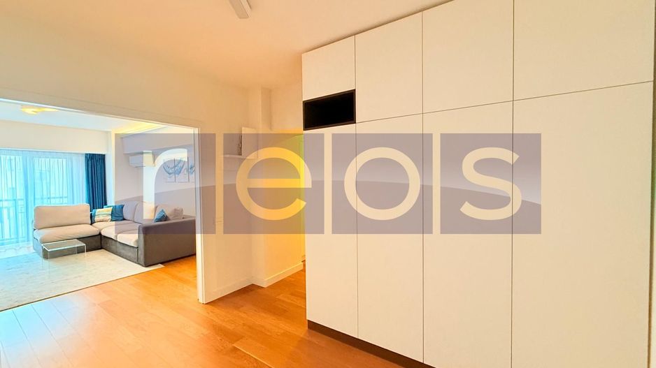 4 CAMERE FINISAJE PREMIUM | UNIRII | MARASESTI | GATA DE MUTAT - Poză 10