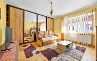 Oportunitate unica | Ap 3 camere cu 105 m utili | Priveliste | Curte Central Brasov - Poză 12