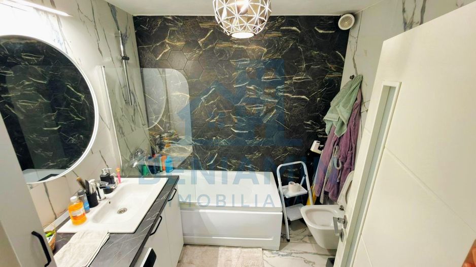 Casa + garsoniera-in-curte-langa-parc-ideal-locuinta-si-investitie - Poză 4