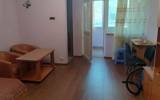 Gorsoniere in zona Drumul Taberei- Bloc Reabilitat - Poză 5