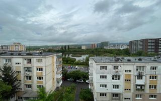 Apartament de vanzare cu 3 camere in zona Intre Lacuri! - Poză 8