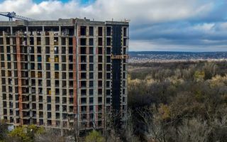 Vânzare, apartament, 3 camere, strada Grenoble, Botanica - Poză 3