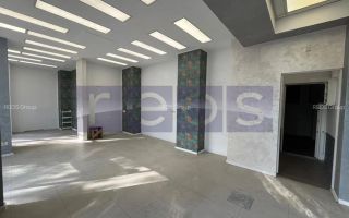 Spatiul comercial de inchiriat Bulevardul Ghencea - Poză 6