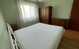 Apartament 2 camere cu parcare de inchiriat in Gheorgheni, zona Fsega! - Poză 4