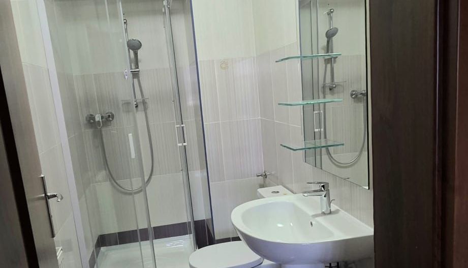 APARTAMENT 4 CAMERE ȘI VEDERE SPECTACULOASĂ CĂTRE LAC FLOREASCA - Poză 10