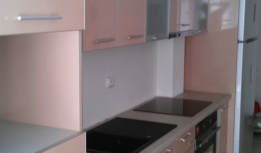Apartament 3 camere decomandat - Poză 2