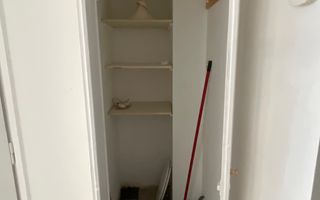 Apartament 2 camere de inchiriat | Etaj 6 | Zona Centrala - Poză 17