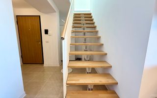 PENTHOUSE | 3 camere | Bloc nou - Poză 16