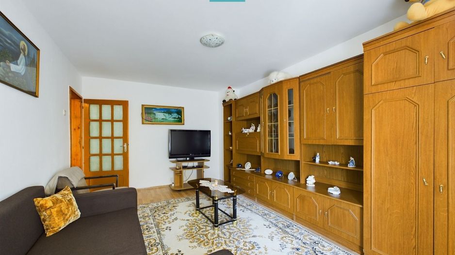 Apartament 2 camere zona Alfa - Poză 6