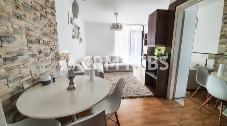 Apartament de vanzare zona de nord, Voluntari, Pipera - Poză 2