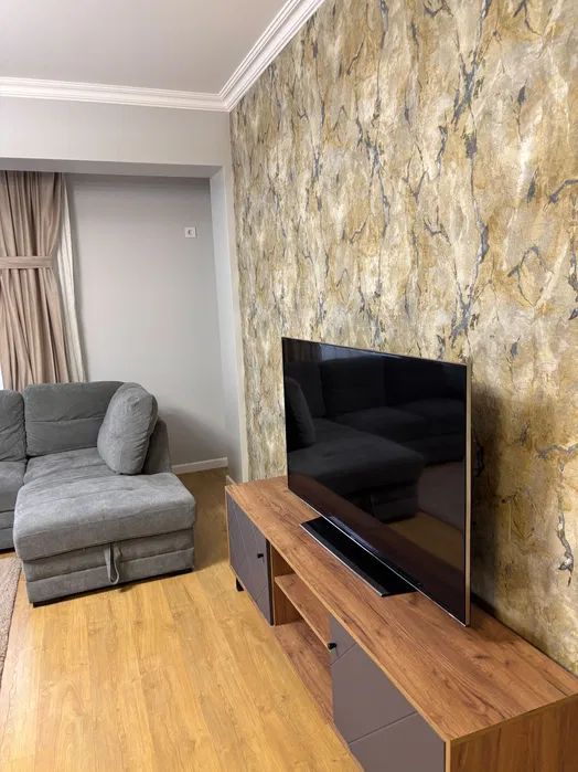 Apartament modern cu 2 camere și parcare subterană, Pipera Plaza - Poză 3