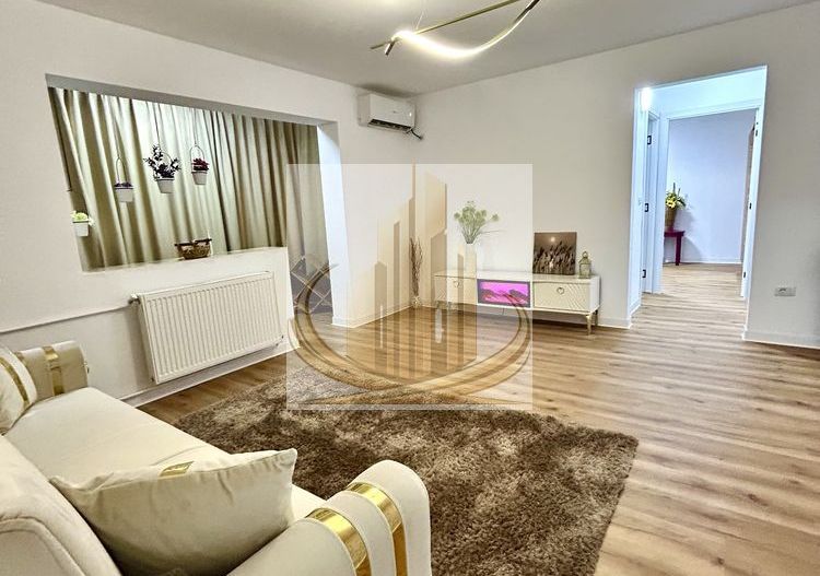 🏡Ap 2 camere - Poză 2