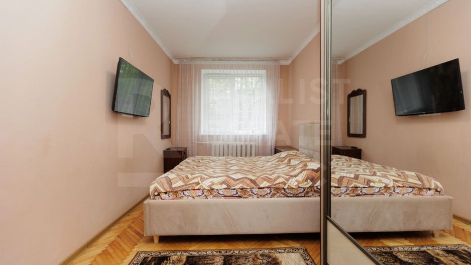 Vânzare, apartament, 3 camere, str. Ialoveni 94,Telecentru - Poză 7