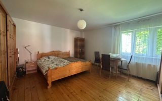 Casă cu teren de 890 mp/ Cartier Gruia - Poză 2