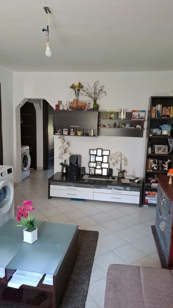 4 camere // Foisorului // Decomandat - Poză 1
