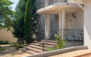 Cernica - Intre Lac si Padure, Vila luxoasa 946 MP, teren 1382 MP - Poză 52