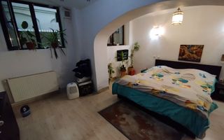 Garsoniera Spatioasa, Terasa, Ultracentral, Universitate | C A Rosetti - Poză 9