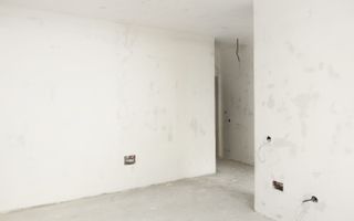 Comison 0% Apartament 2 camere 53mp la cateva minute de metrou Pacii - Poză 9