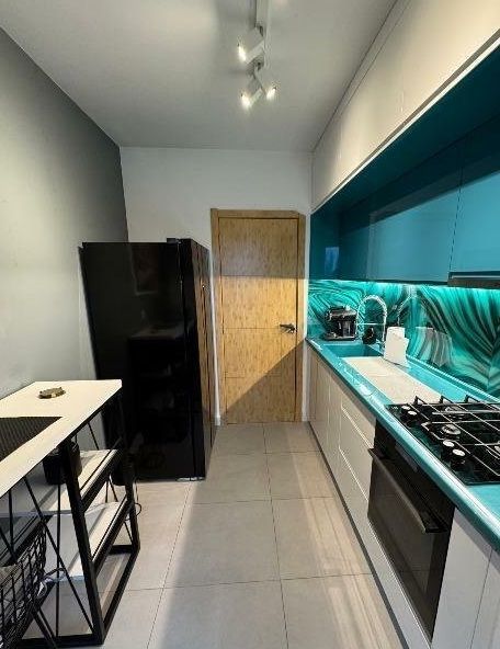 Închiriere apartament 2 camere Onix Park North Area Residence - Poză 9