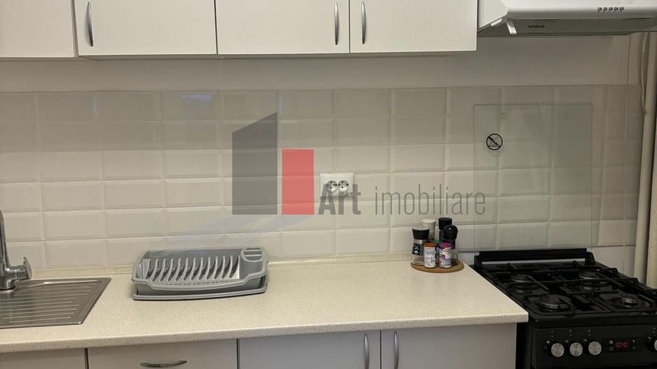 2 Camere 1 Mai - Piata Chibrit - Poză 4