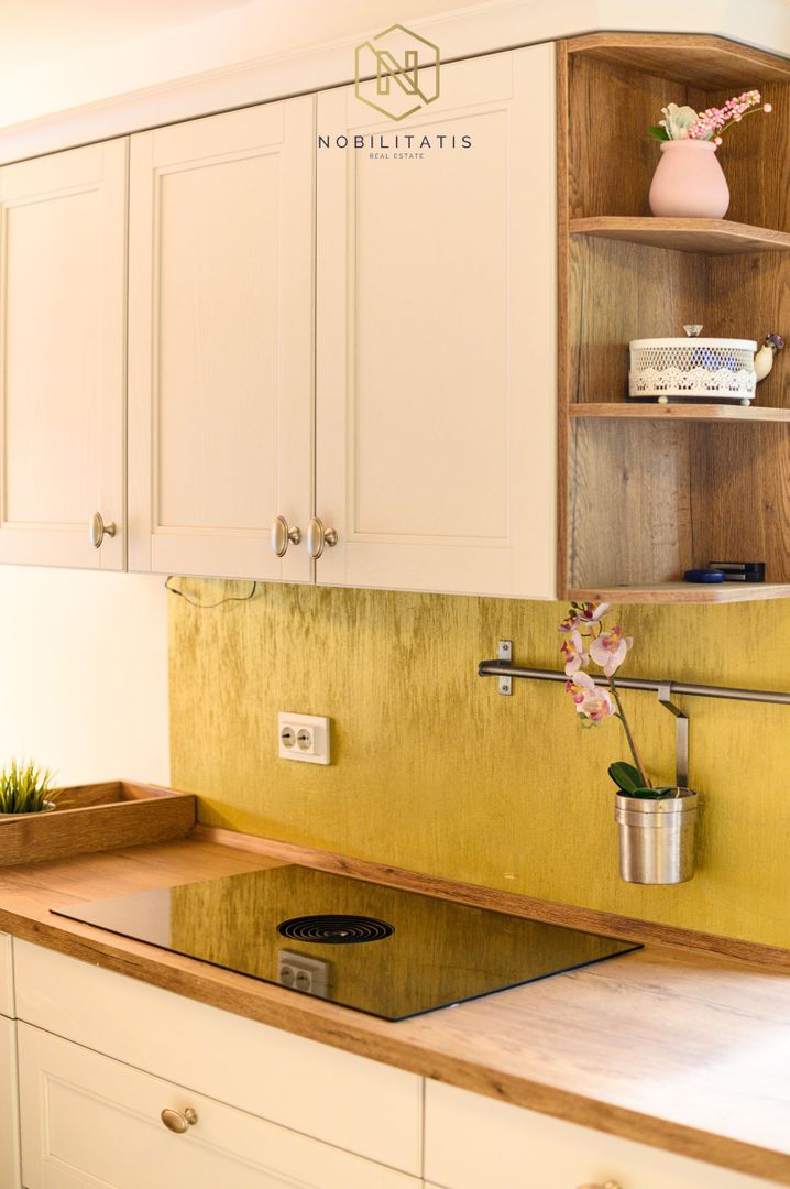 OFERTA VANDUTA - Vila deosebita cu piscina | Comision 0 - Poză 26