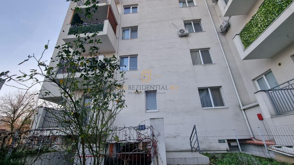 Apartament 3 camere, decomandat, Sector 4, Comision 0% - Poză 10