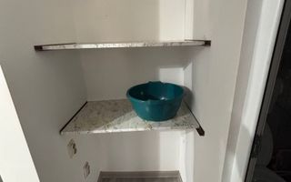 Apartament 2 camere semidecomandat – Tiglina 1, etaj 1 - Poză 13