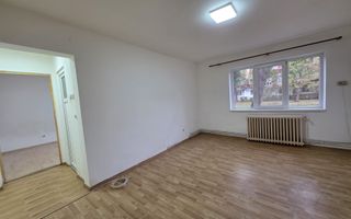 Apartament 2 camere de vanzare parter SU 51 Deva Al. Constructorilor - Poză 2