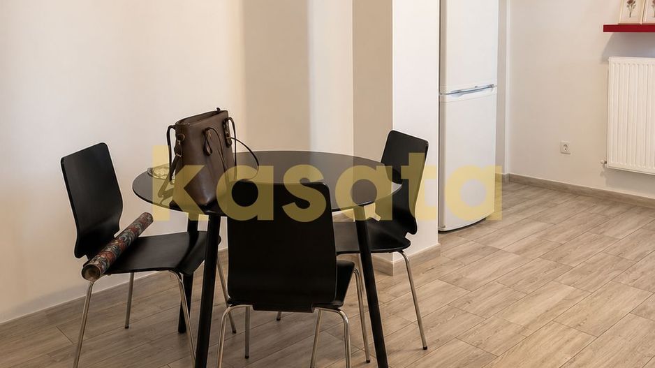 Apartament 2camere decomandat1980|Metrou-Iancului|Reabilitat - Poză 6