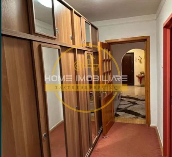 Apartament 4 camere/ Decomandat/  90mp/ Zona  Tatarasi - Poză 6