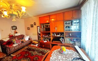 Casa-Central-Brasov-Sitei-Universitate-125mp-curte-280mp-Disponibila - Poză 4