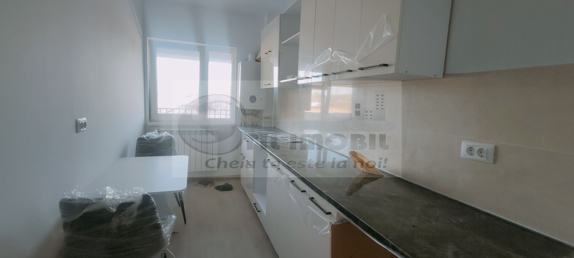 2 CAM TATARASI INCHIRIERE EVERGREEN 480 € - Poză 20