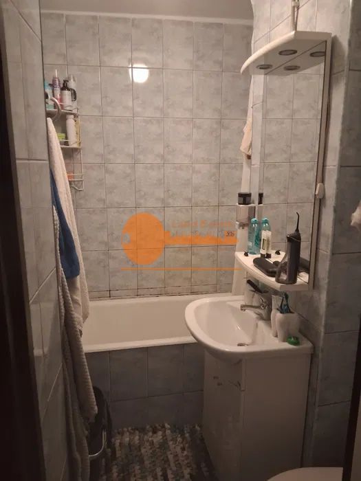 2 camere in zona Piata Veteranilor- 6 Minute de Metrou - Poză 4