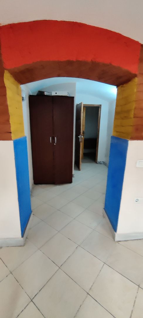 SPATIU COMERCIAL SAD  50 MP PE MALUL BEGAI - Poză 6