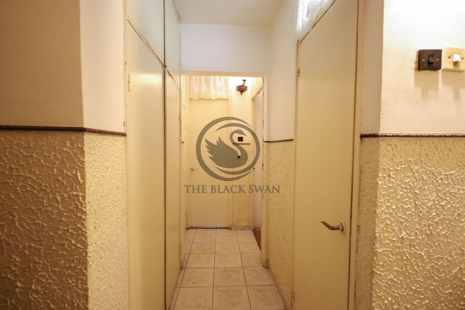 Apartament 2 camere de vanzare | Mihai Bravu, Ploiesti | COMISION 0% - Poză 12