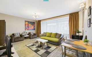 Proprietate premium Silver Mountain Resort - Poză 6