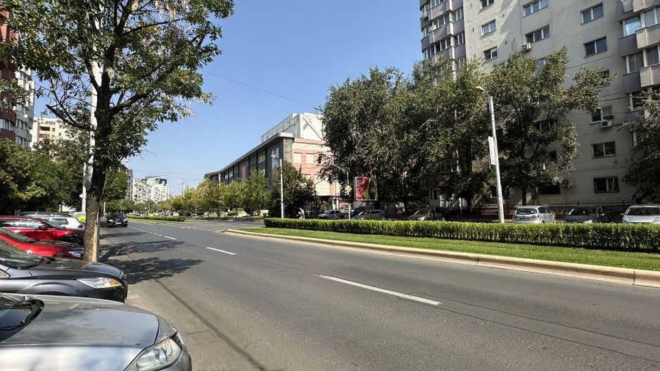 Apartament 2 camere - Mall Vitan - Poză 10