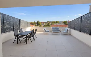 De Închiriat | Duplex Premium 3 Camere | 162 mp | Tunari - Poză 14
