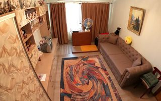 De închiriat – Apartament 3 Camere | Zona Peninsulă Constanta - Poză 9