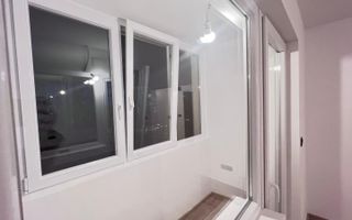 Apartament cu 3 camere de vanzare | Cartierul Manastur | Semidecomandat | - Poză 7