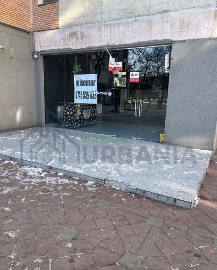 spatiul comercial prin destinatie, - Poză 11