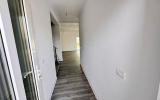 Utvin-Duplex 4 camere-Predare Imediata - Poză 4